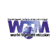 logo_WTM